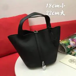 hermes aaa qualite sac a main  pour femme s_1225256